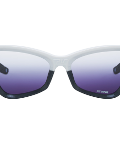 The Mohawker Clawdia