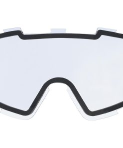 The French Fry Goggle Lens
