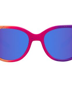 The Copacabana Fondue