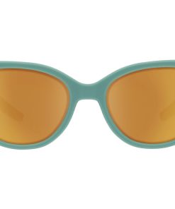 The Country Club Fondue