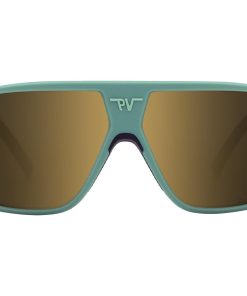 The Country Club Flight Optics