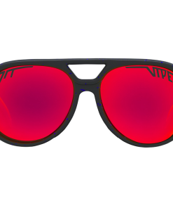 The Combustion Exciters