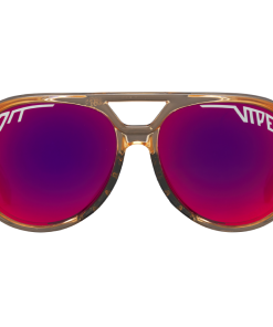 The Corduroy Exciters