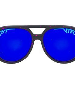 The Ignition Exciters