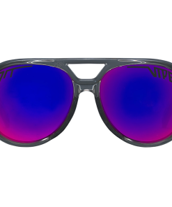 The Smoke Show Exciters