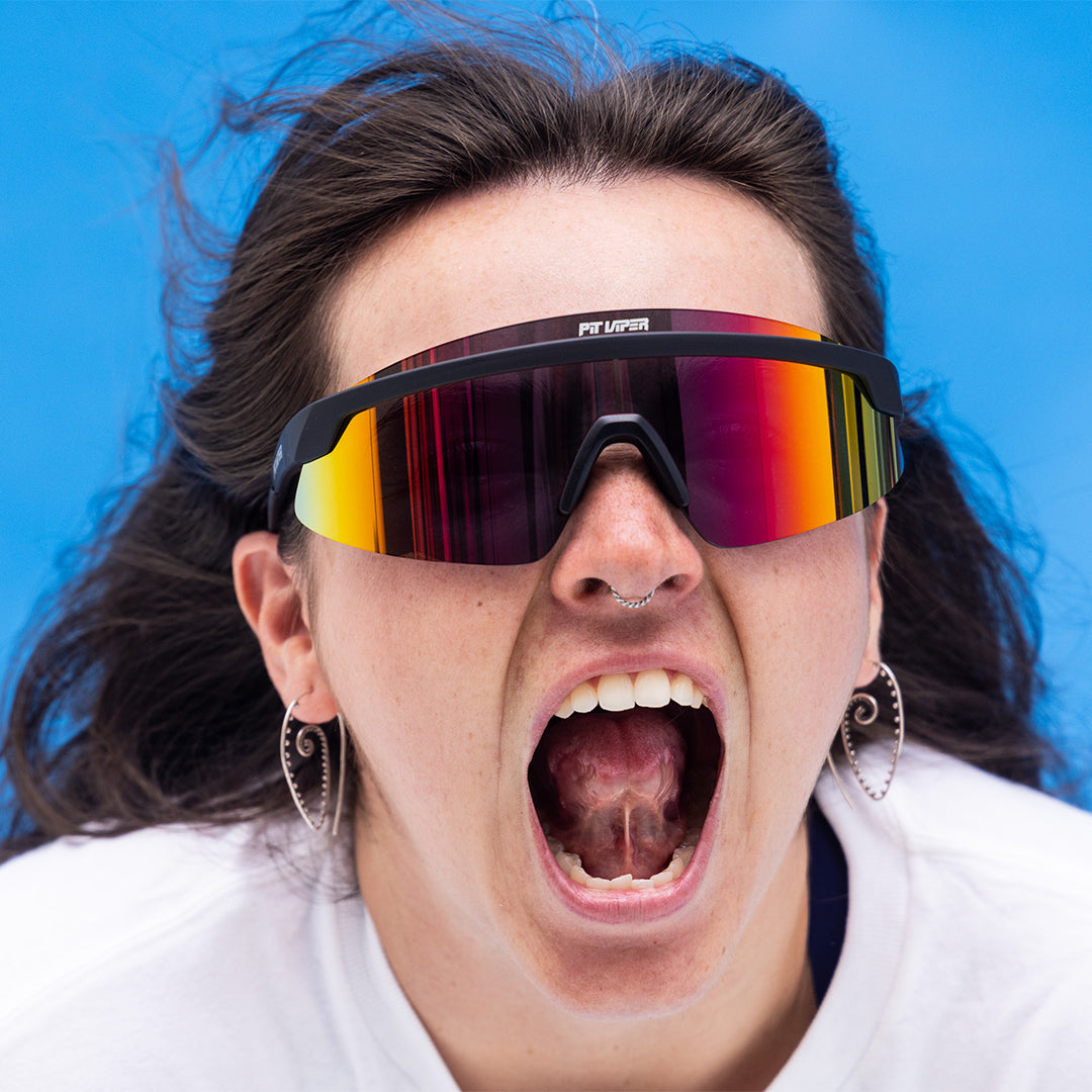 exec-polarized-rainbow-skysurfer_0000_PV_May_NewColors_Studio_AdamClark_0236.jpg