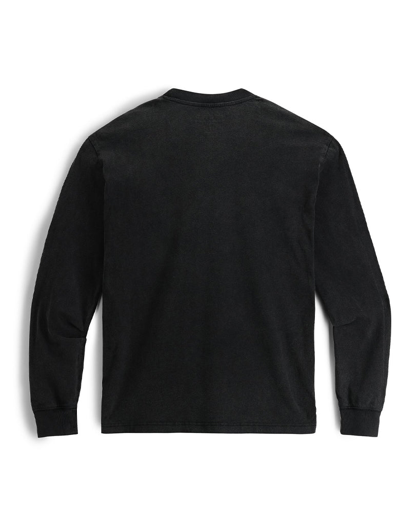 extreme-long-sleeve-tee_0000_Black_Extreme_Long_Sleeve_Tee_S_1.jpg