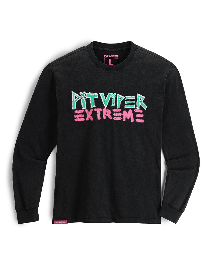 extreme-long-sleeve-tee_0001_Black_Extreme_Long_Sleeve_Tee_P_1.jpg