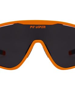 The Factory Team Try-Hard