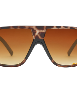 The Landlocked Flight Optics