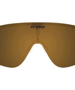 The Money Counter Limousine