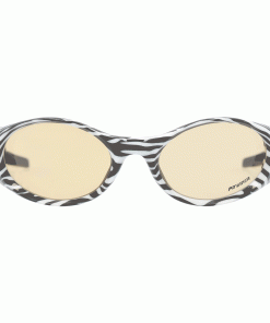 The Herbivore Slammer