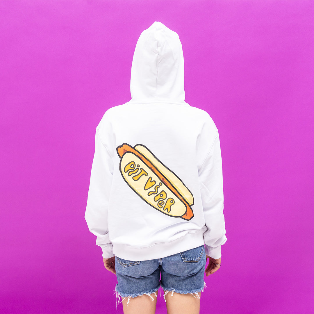 hot-dog-hoodie-lifestyle_0000_PV_NewColorsStudio_AdamClark_Lifestyle_0196.jpg