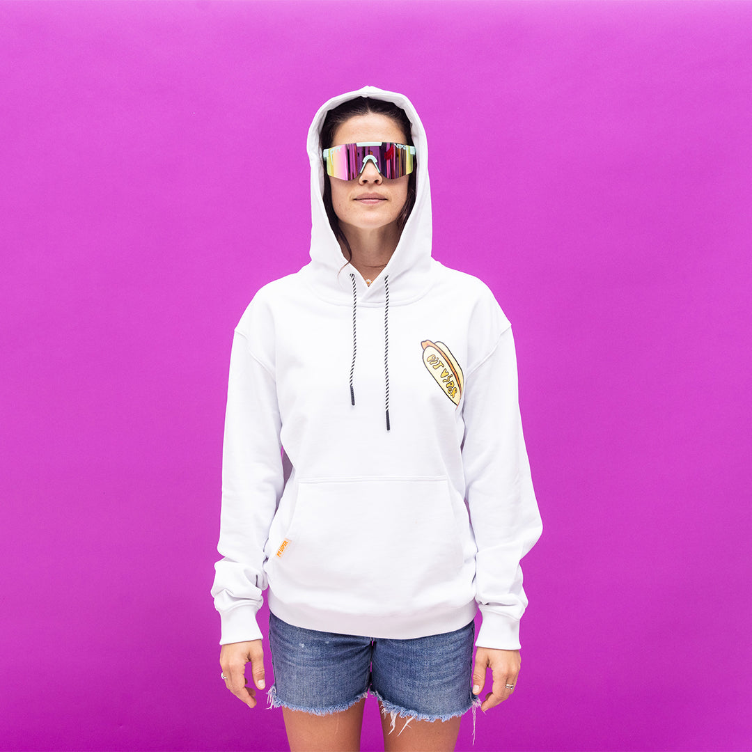 hot-dog-hoodie-lifestyle_0001_PV_NewColorsStudio_AdamClark_Lifestyle_0194.jpg