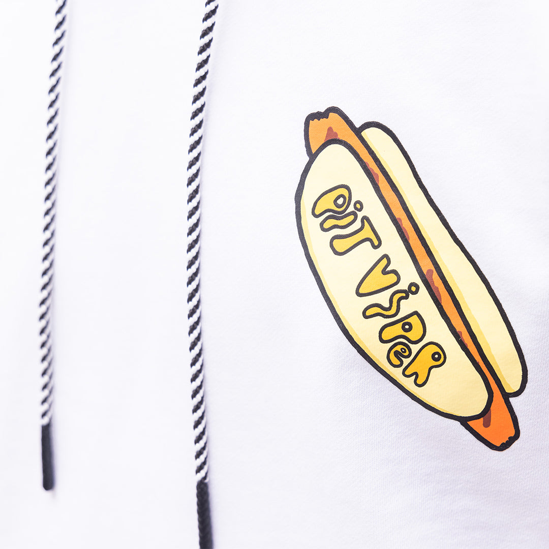 hot-dog-hoodie-lifestyle_0002_PV_NewColorsStudio_AdamClark_Lifestyle_0129.jpg