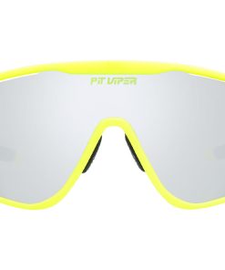 The Hot Dogger Try-Hard