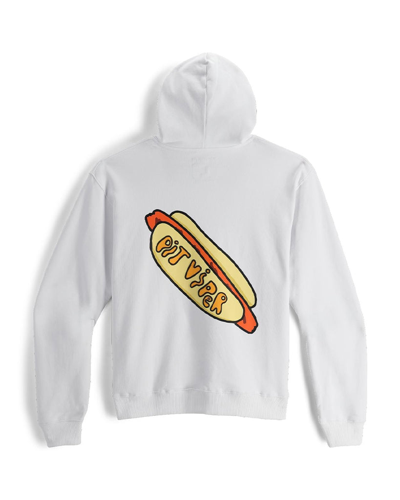 hotdog-hoodie_0000_White_Hot_Dog_Hoodie_S_1.jpg