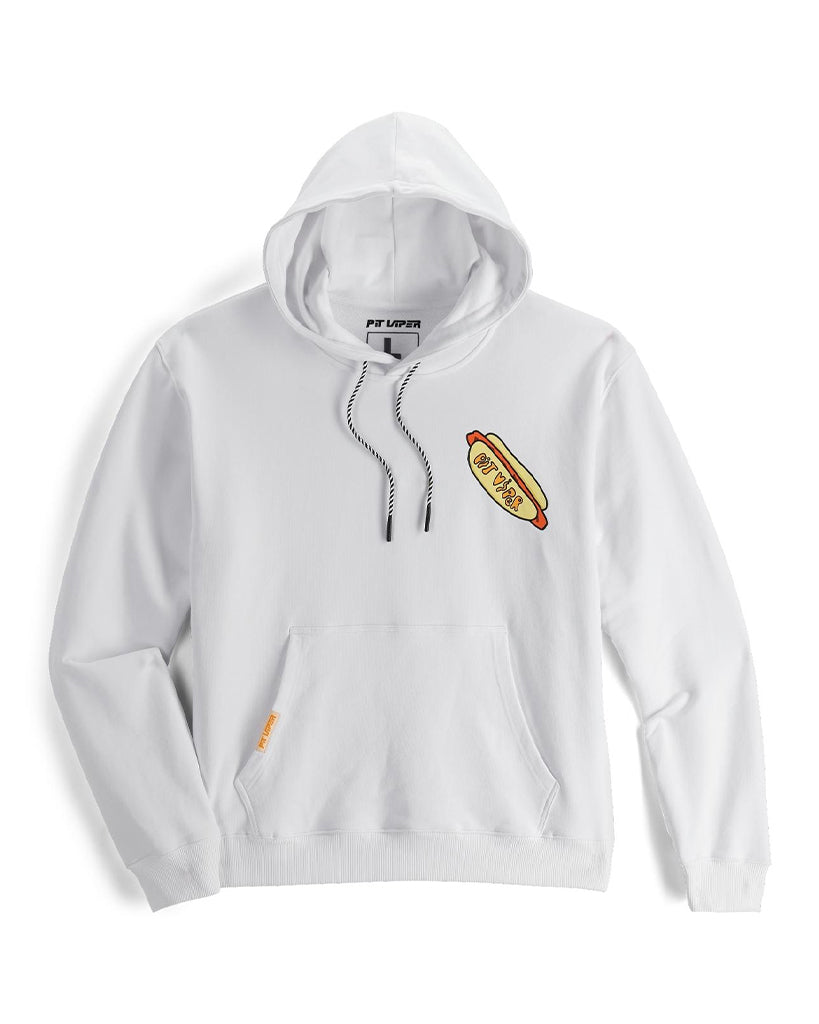hotdog-hoodie_0001_White_Hot_Dog_Hoodie_P_1.jpg