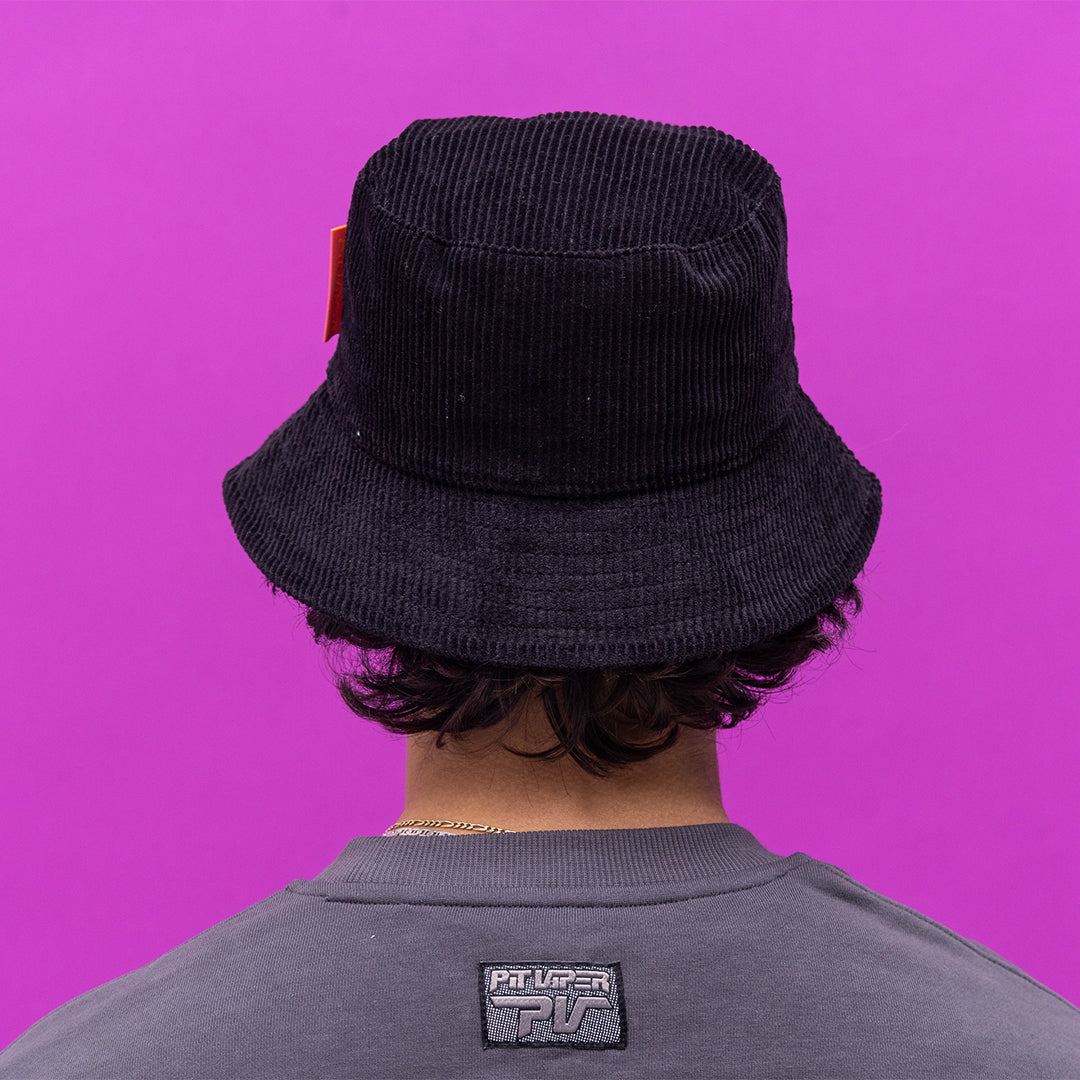 hyperdrive-bucket-hat-lifestyle_0000_Copy_of_PV_NewColorsStudio_AdamClark_Lifestyle_0532.jpg