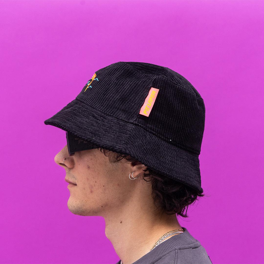 hyperdrive-bucket-hat-lifestyle_0001_Copy_of_PV_NewColorsStudio_AdamClark_Lifestyle_0531.jpg