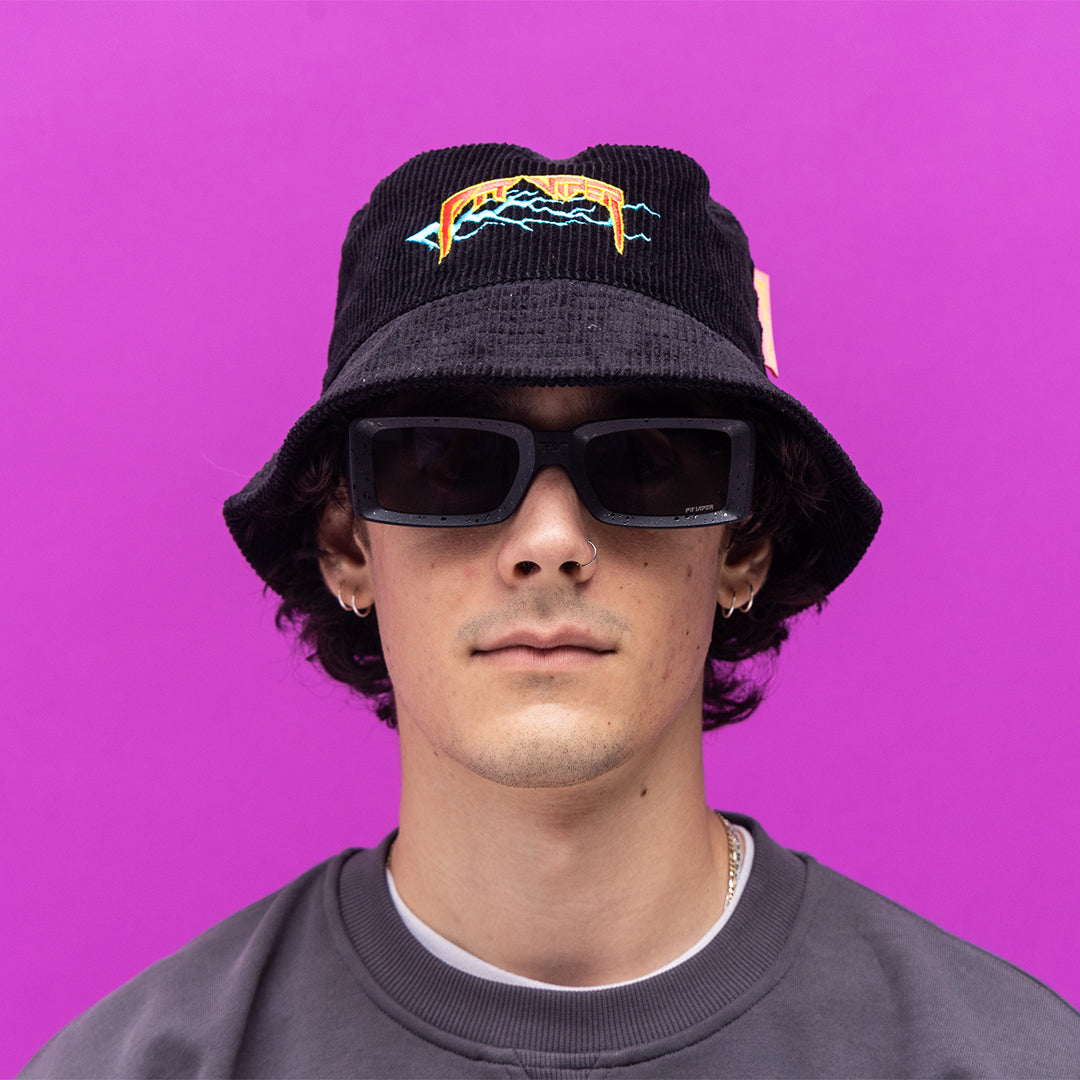 hyperdrive-bucket-hat-lifestyle_0002_Copy_of_PV_NewColorsStudio_AdamClark_Lifestyle_0530.jpg