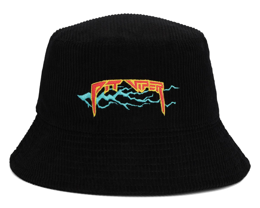 hyperdrive-bucket-hat_0000_Hyperdrive_Groomer_Bucket_Hat_OS_P_1.jpg
