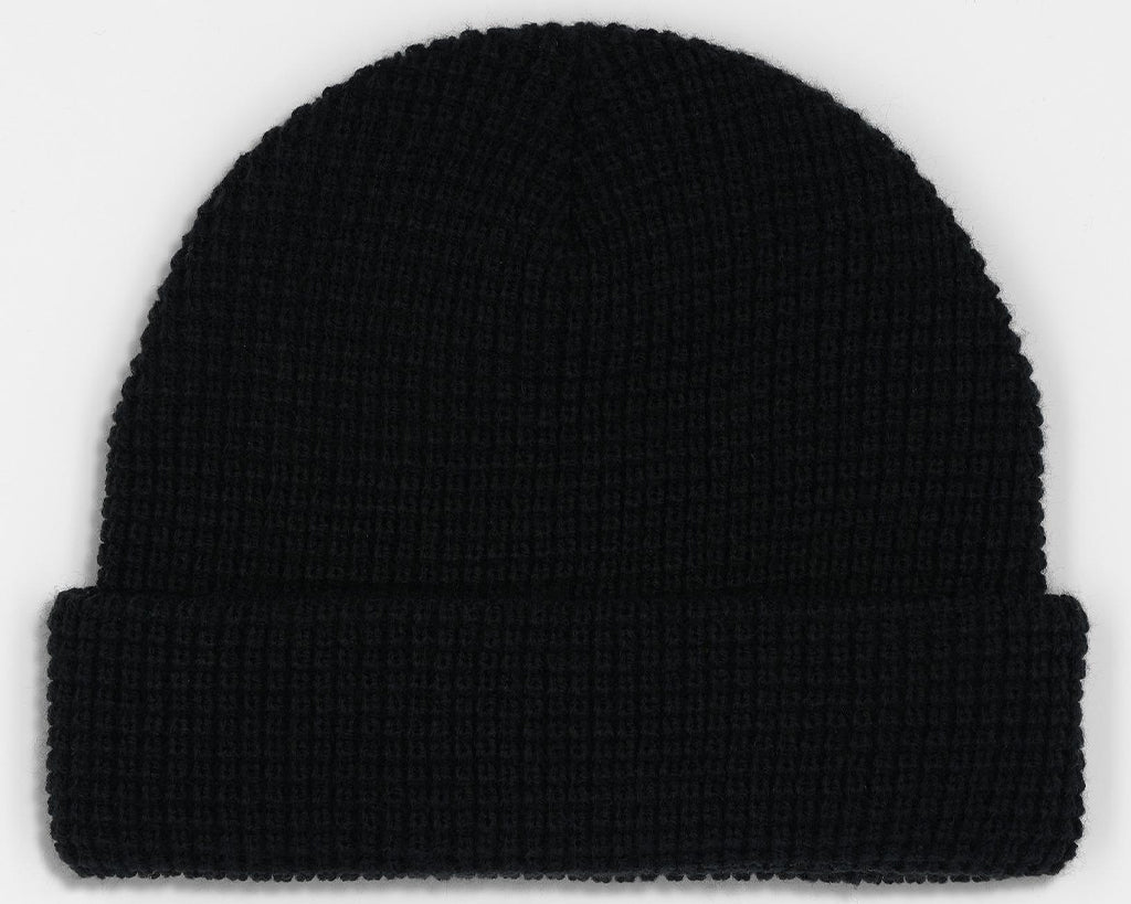 hyperdrive-waffler-beanie_0000_Hyperdrive_Waffler_Beanie_S_1.jpg
