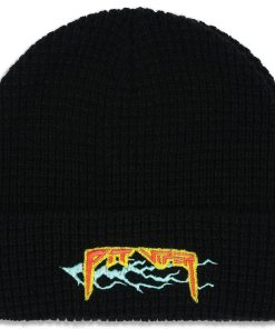 Hyperdrive Waffler Beanie