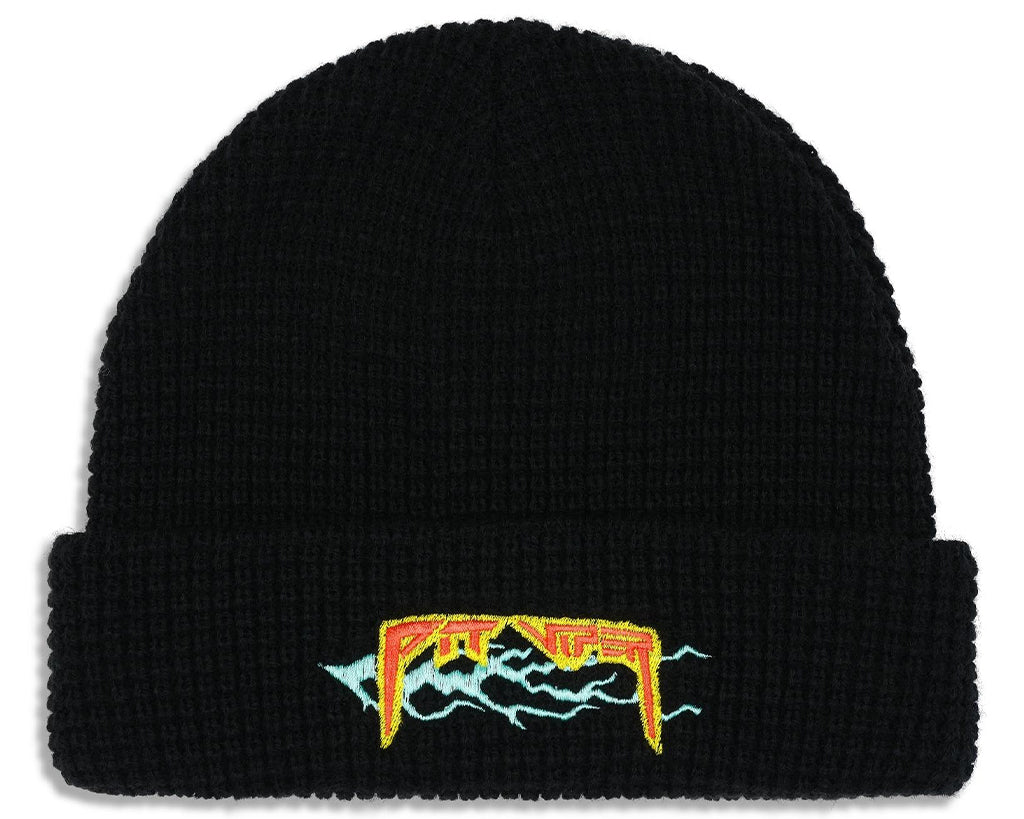 hyperdrive-waffler-beanie_0001_Hyperdrive_Waffler_Beanie_P_1.jpg