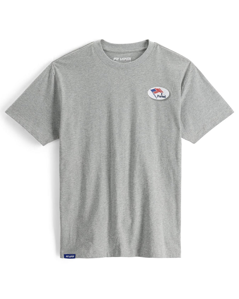 i-farted-tee_0001_Grey_I_Farted_Tee_P_1.jpg