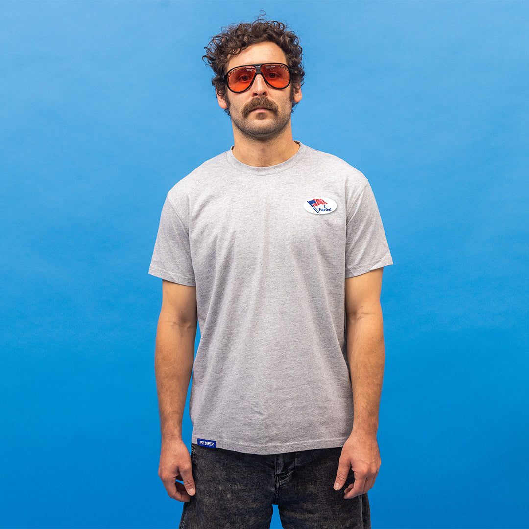 i-farted-tee_0001_image_3.jpg