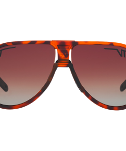 The Landlocked Jethawk