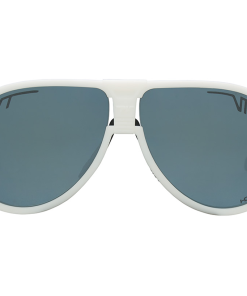 The Miami Nights Jethawk