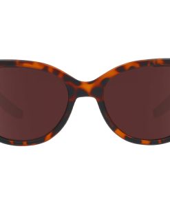 The Landlocked Fondue