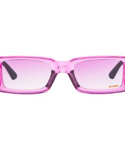 The Himalayan Low Bones