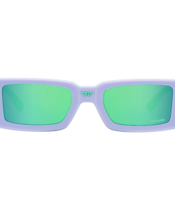 The Moontower Low Bones