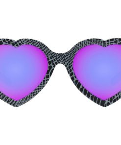 The Mangrove Admirer