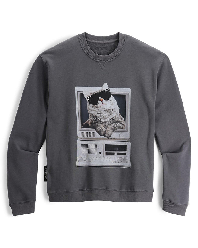 meowcrosoft-sweatshirt_0001_Grey_Meowcrosoft_Crew_Neck_Sweatshirt_P_1.jpg