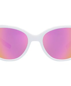 The Miami Nights Fondue