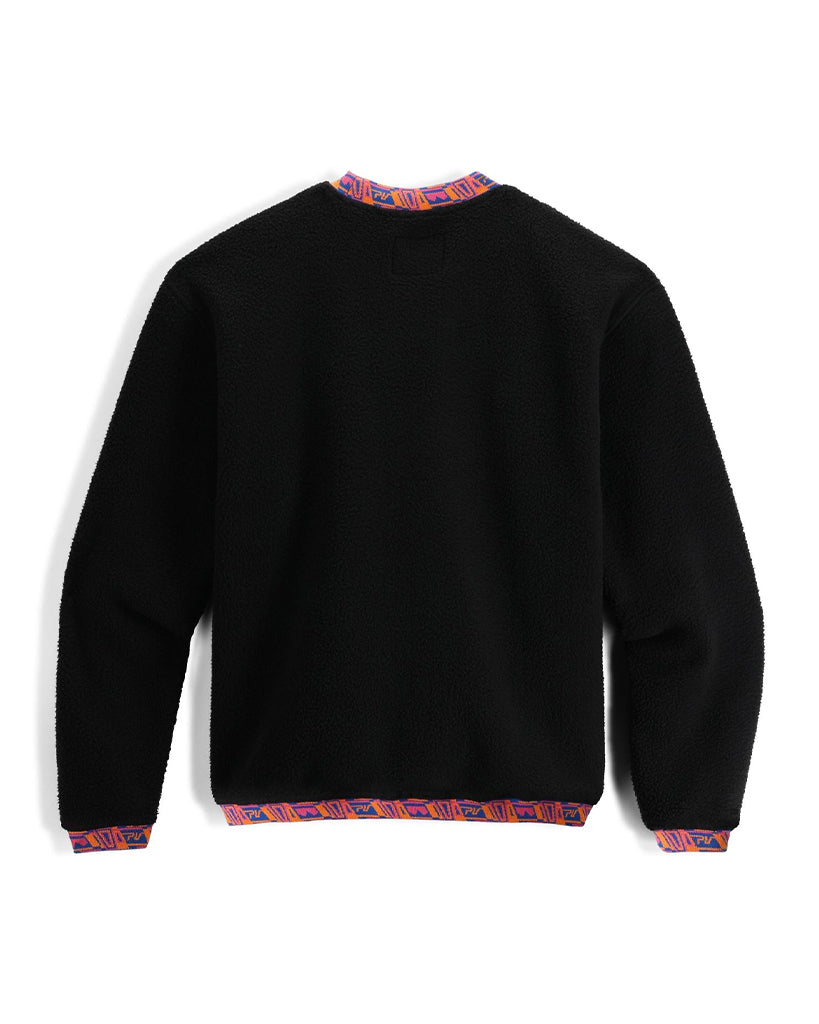 night-lounge-crewneck_0000_Black_Night_Lounge_Fleece_Crew_Neck_S_1_2f245509-ec59-4131-bfd3-80215f72c785.jpg