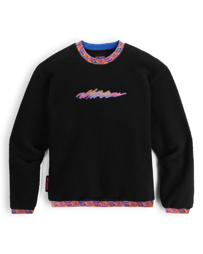 night-lounge-crewneck_0001_Black_Night_Lounge_Fleece_Crew_Neck_P_1_b5acad22-8145-4890-af45-e889a18a816d.jpg