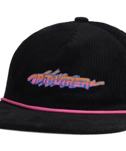 Night Lounge Groomer