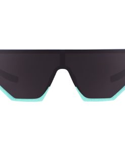 The Pleasurecraft Showroom