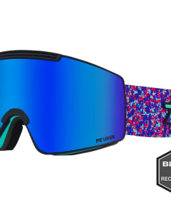 The Fun Rug Proform Goggle