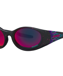 The Ignition Slammer