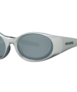 The Spine Tingler Slammer