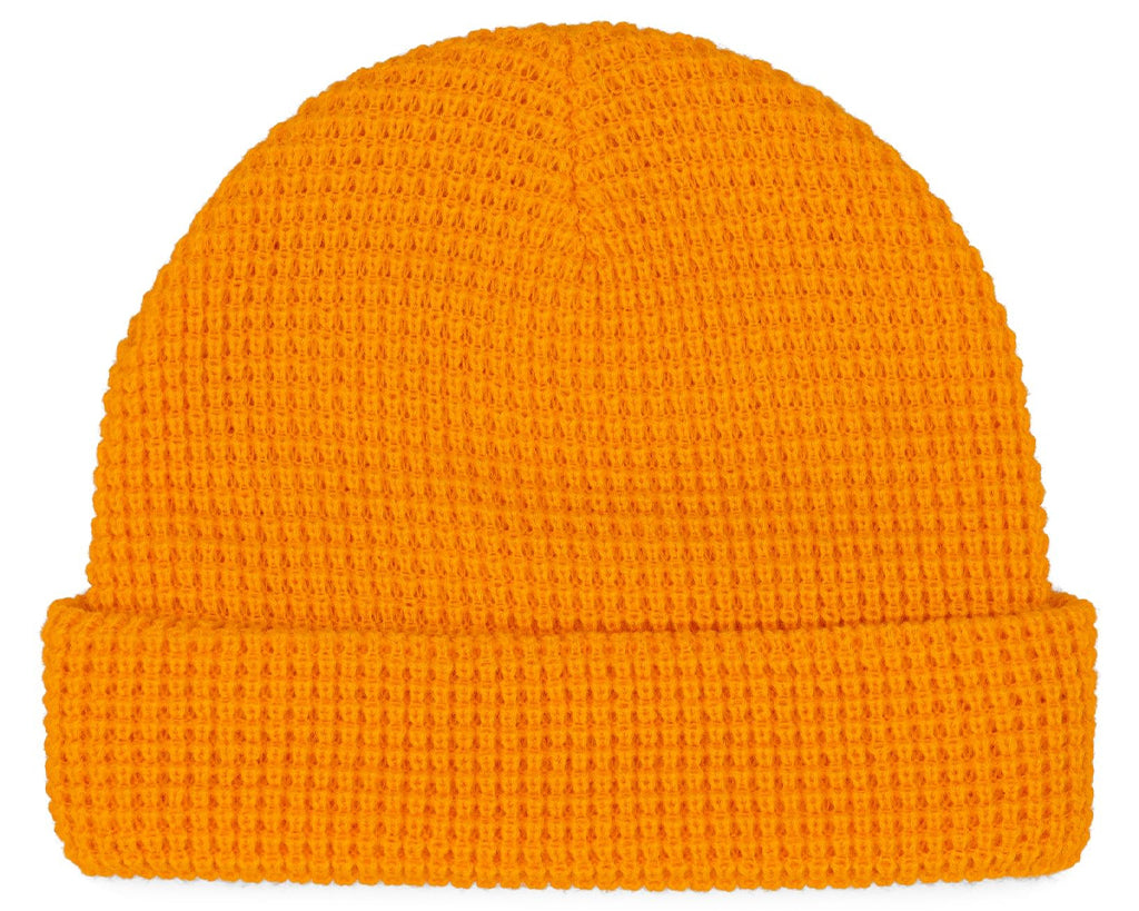 snow-machine-waffle-beanie_0000_Snowmachine_Waffler_Beanie_S_1.jpg