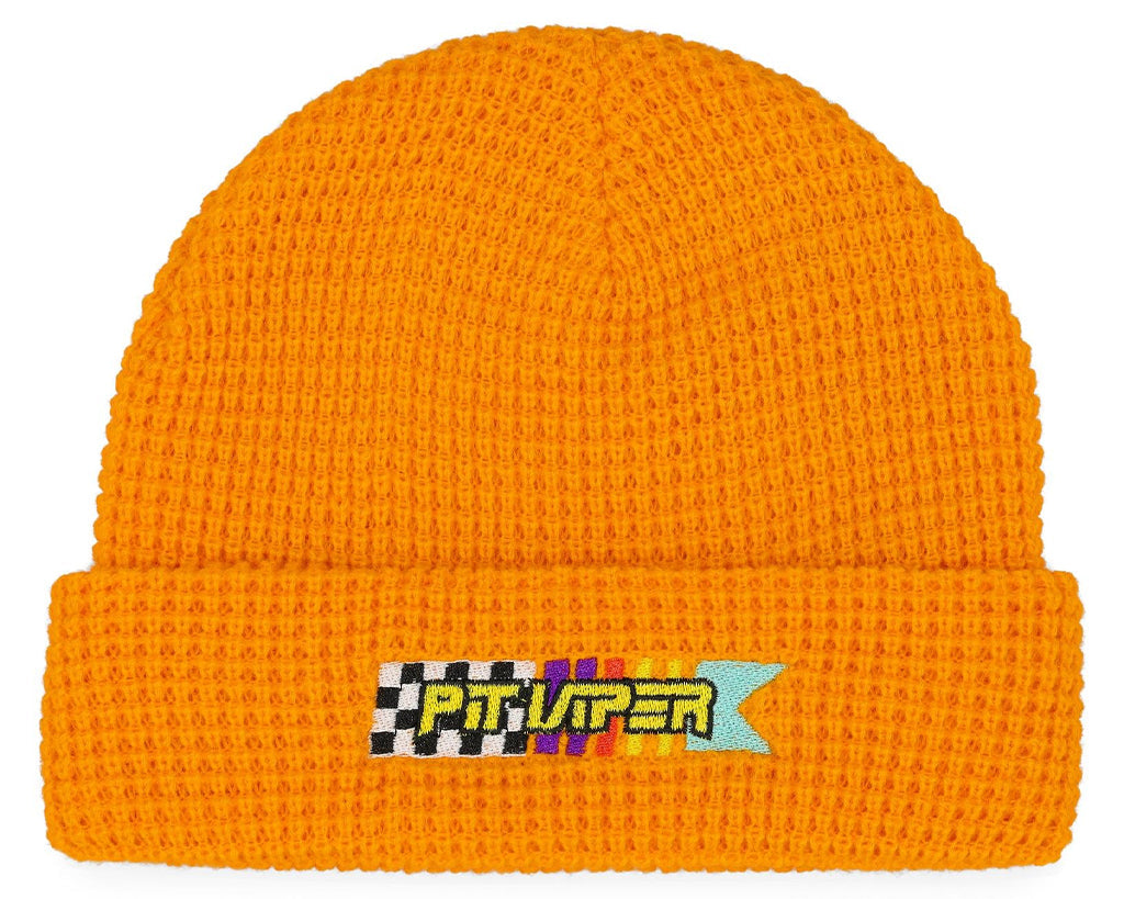 snow-machine-waffle-beanie_0001_Snowmachine_Waffler_Beanie_P_1.jpg