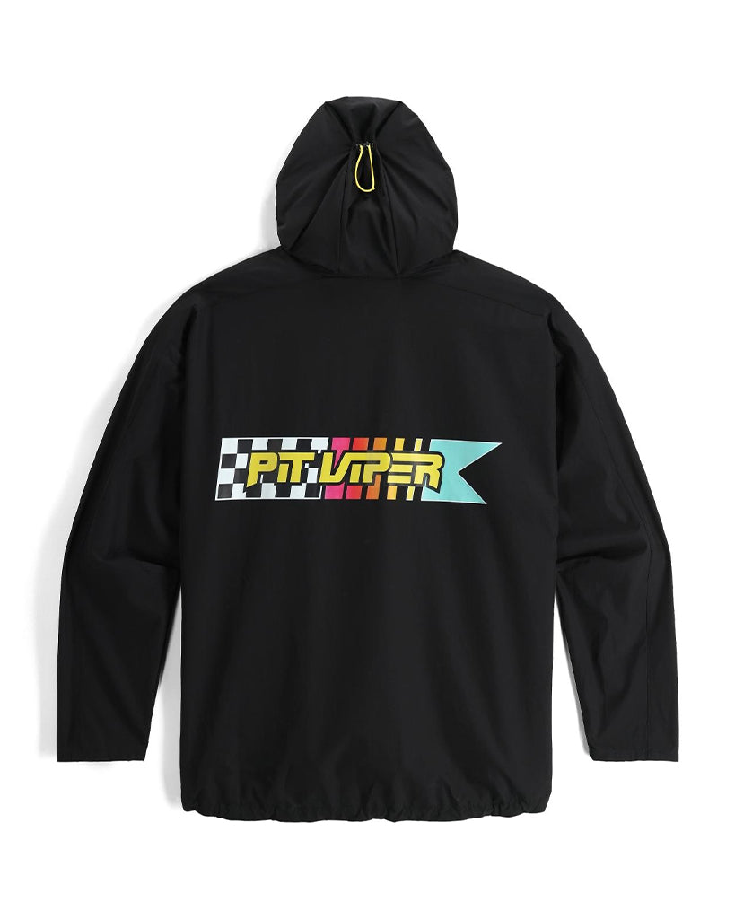 snowmachine-breezer_0000_Black_Snowmachine_Windshirt_S_1.jpg