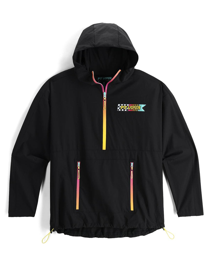 snowmachine-breezer_0001_Black_Snowmachine_Windshirt_P_1.jpg